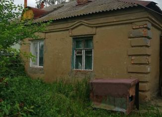 Продам дом, 52 м2, рабочий поселок Приволжский, улица Чехова