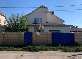 Продаю дом, 400 м2, Саратовская область, Нижнегусельская улица, 46