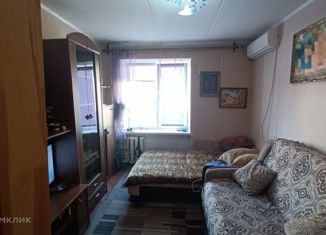 Продам комнату, 12.1 м2, Евпатория, Интернациональная улица, 135