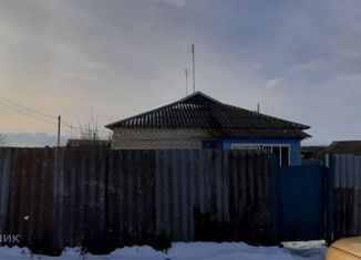 Продажа дома, 69.1 м2, село Сырцево, улица Мироненко