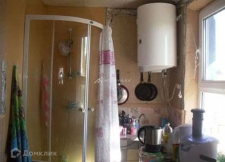 Продам дом, 42 м2, СОТ Дружба, Цветочная улица