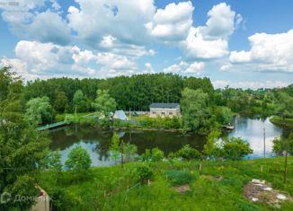 Продается дом, 247 м2, поселок Кудеевский, улица Советская площадь, 2