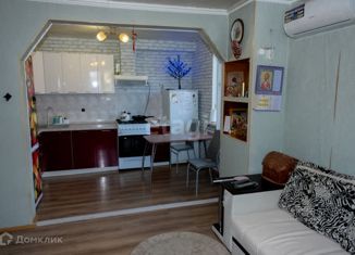 Продам дом, 73 м2, деревня Колюпаново