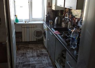 Продается 1-комнатная квартира, 26 м2, село Каменоломня, улица Мира, 2