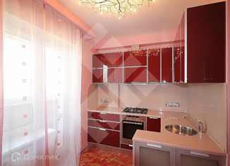 Сдается трехкомнатная квартира, 90 м2, Москва, Ружейный переулок, 4с1, Ружейный переулок