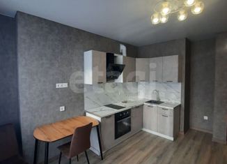 Продам квартиру студию, 25 м2, Ростов-на-Дону, Таврическая улица, 4