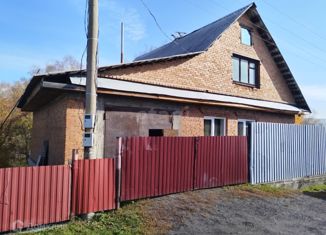 Продаю дом, 120 м2, Новокузнецк, СНТ Зеленчиха, 7