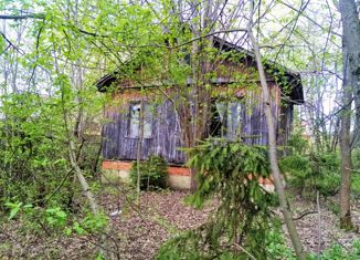 Продаю участок, 10 сот., деревня Арханово