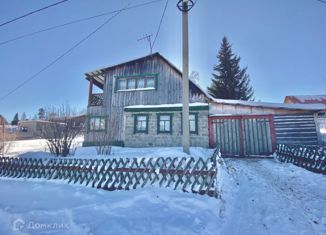 Продается дом, 73.4 м2, СНТ Илга, 4-я улица, 201