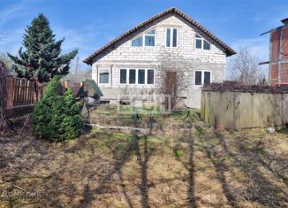 Продажа дома, 196.5 м2, ТСН СНТ Выбор, ТСН СНТ Выбор, 251