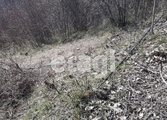 Продаю участок, 8 сот., село Детляжка