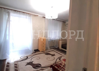 Продаю 2-комнатную квартиру, 40.2 м2, Ростов-на-Дону, Металлургическая улица, 29/2