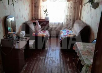 Продажа комнаты, 18.7 м2, Усолье-Сибирское, проспект Космонавтов, 13