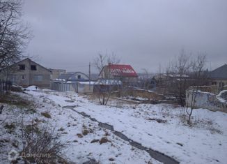 Продаю земельный участок, 10 сот., Ставрополь, микрорайон № 16, Пригородная улица