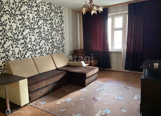 Сдам в аренду однокомнатную квартиру, 39 м2, Воронеж, улица Генерала Перхоровича, 10, Юго-Западный жилой район