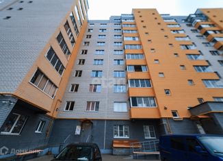 Офис на продажу, 95.9 м2, Тверь, Московский район, улица С.Я. Лемешева, 8