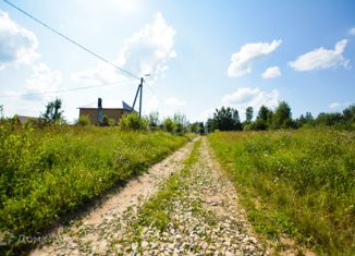 Продаю участок, 15 сот., село Куракино, село Куракино, 66