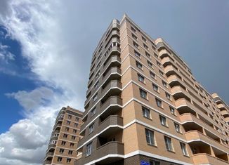 Продажа 2-комнатной квартиры, 51 м2, Ростов-на-Дону, бульвар Комарова, 1Ес4, ЖК Звёздный 2