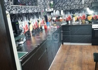 Дом на продажу, 72 м2, Прокопьевск, Запорожская улица, 9