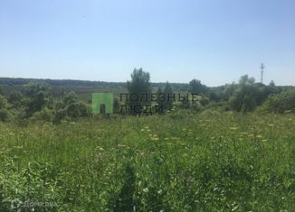 Продам земельный участок, 3400 сот., деревня Тайдаково