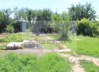 Продажа земельного участка, 9 сот., поселок Колхозная Ахтуба, Молодёжная улица, 9