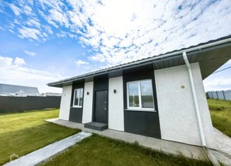 Продаю дом, 150 м2, деревня Столбова, Милая улица