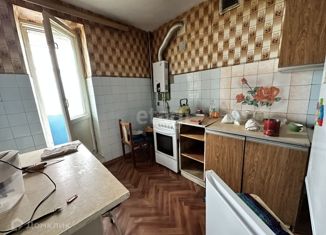 3-ком. квартира на продажу, 59.5 м2, Балашов, Фестивальная улица, 23А