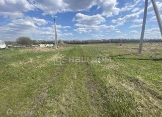 Продажа земельного участка, 15 сот., коттеджный поселок Романово, коттеджный посёлок Романово, 303