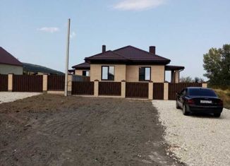 Продам дом, 100 м2, село Бужор, Виноградная улица, 3