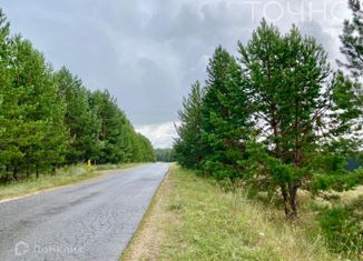 Участок на продажу, 14.75 сот., деревня Александровка