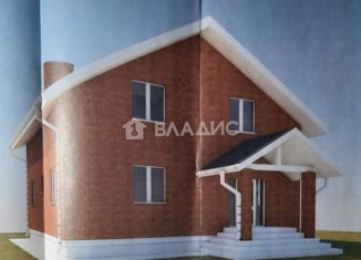 Земельный участок на продажу, 21.5 сот., село Сельцо, Центральная улица