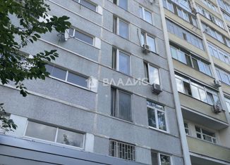 Продается 2-комнатная квартира, 51.2 м2, Москва, Большой Афанасьевский переулок, 11-13, Большой Афанасьевский переулок