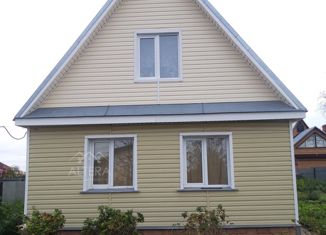 Дом на продажу, 73 м2, село Карадули, Зелёная улица