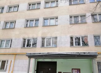 Продаю 2-ком. квартиру, 40.2 м2, Москва, Братская улица, 25к2, Братская улица