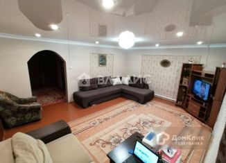 Дом на продажу, 93 м2, деревня Маслова, Молодёжная улица, 6