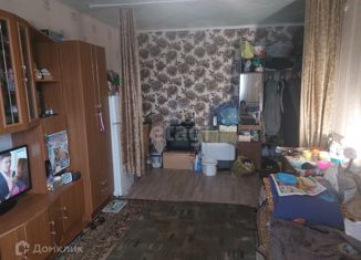 Комната на продажу, 17.5 м2, Челябинская область, улица Космонавтов, 17