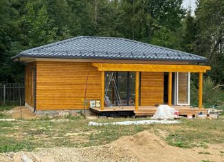 Продам дом, 95 м2, Дегтярск
