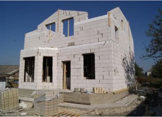 Дом на продажу, 125 м2, Анапа, Красноармейская улица