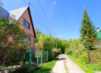 Дом на продажу, 105 м2, село Молоди