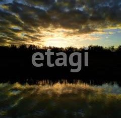 Продажа участка, 8 сот., ДНП Гольфстрим