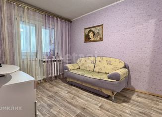 Двухкомнатная квартира на продажу, 50.8 м2, Тюменская область, улица Ленина, 33