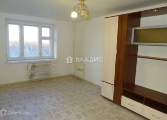 Продается 2-ком. квартира, 52.1 м2, поселок городского типа Разумное, улица 78-й Гвардейской Дивизии, 5Бк2