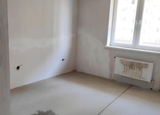 Продажа квартиры студии, 27 м2, Краснодар, ЖК Ракурс, улица имени Героя Ростовского, 8