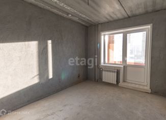 Продажа 2-комнатной квартиры, 54 м2, село Майма, улица Берёзовая Роща, 9А