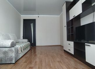 Продаю 1-комнатную квартиру, 37.4 м2, Самара, улица Виталия Жалнина, 3, метро Юнгородок