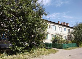 Продажа однокомнатной квартиры, 27.2 м2, Валуйки, улица Максима Горького, 98Б