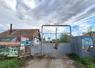 Продается дом, 35 м2, Челябинская область