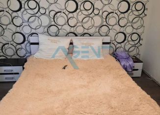 Продам дом, 76 м2, посёлок городского типа Северный