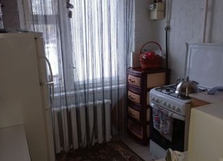 Продаю 4-ком. квартиру, 61.5 м2, рабочий посёлок Центральный, улица Мирошниченко, 14