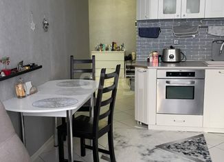 1-ком. квартира на продажу, 44.9 м2, Таганрог, Кленовая улица, 23